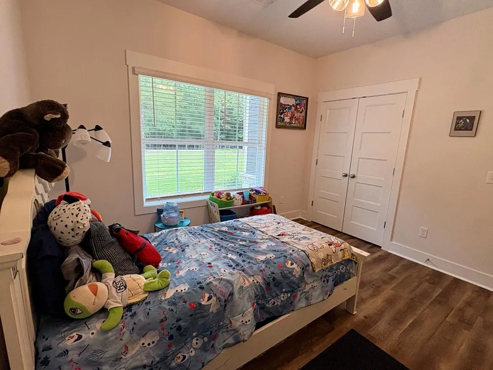 1925 Lee Road 0288 Smiths Station, AL 36877