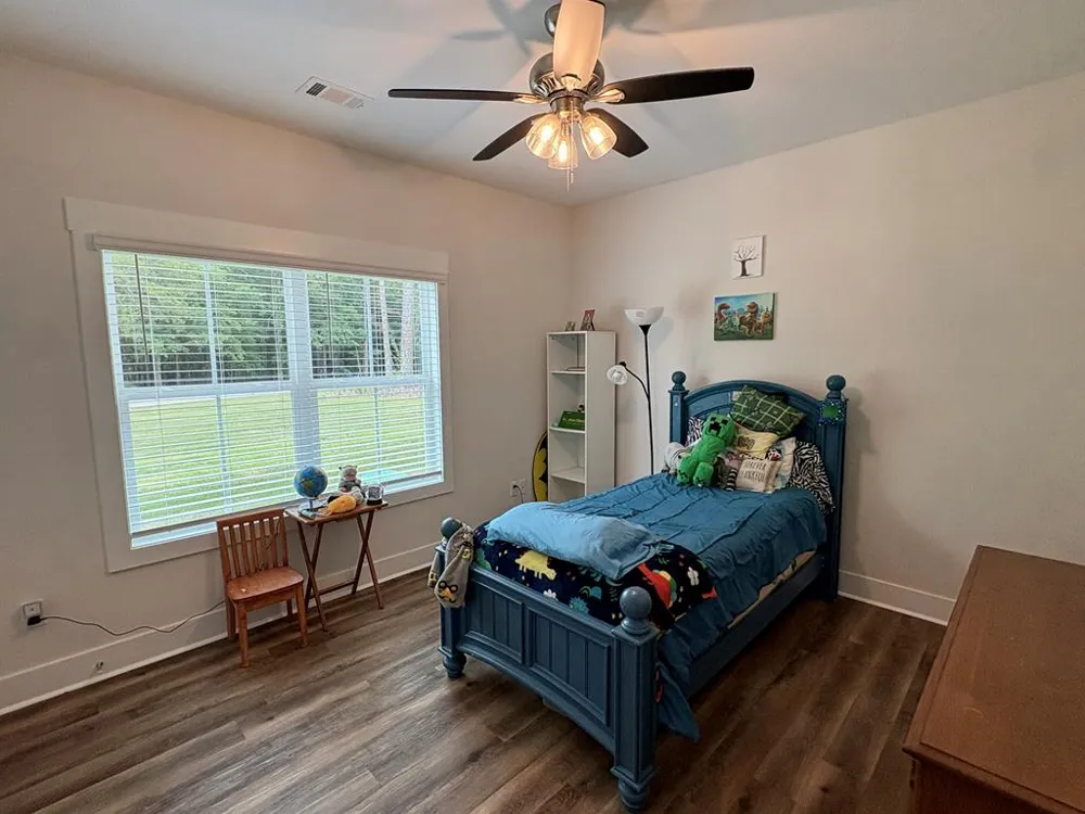 1925 Lee Road 0288 Smiths Station, AL 36877