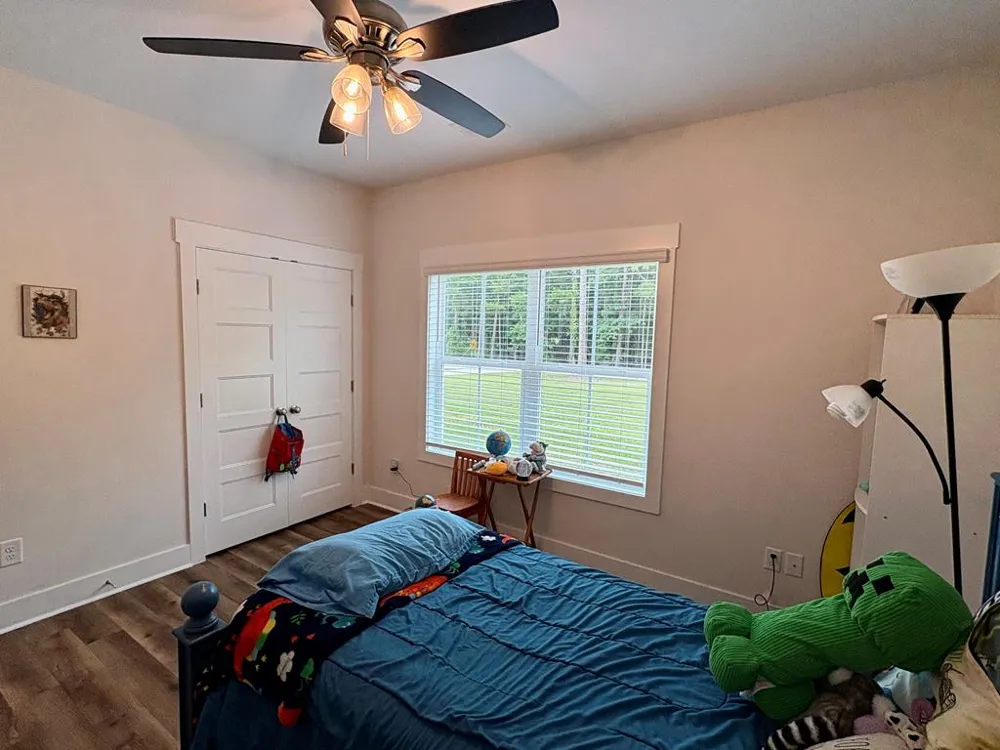 1925 Lee Road 0288 Smiths Station, AL 36877
