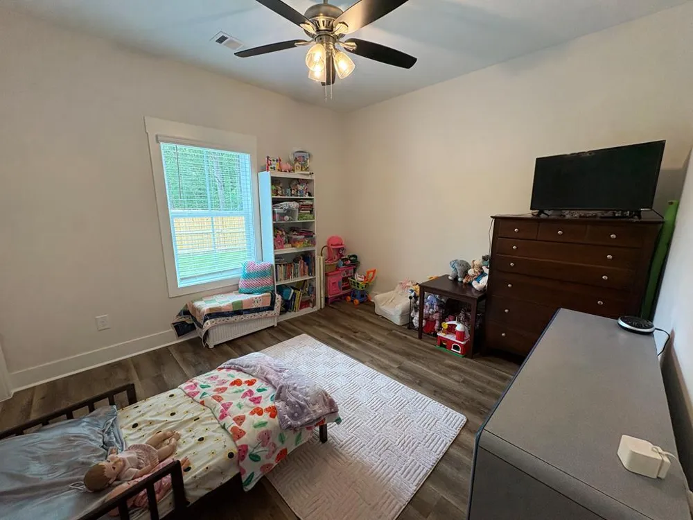 1925 Lee Road 0288 Smiths Station, AL 36877
