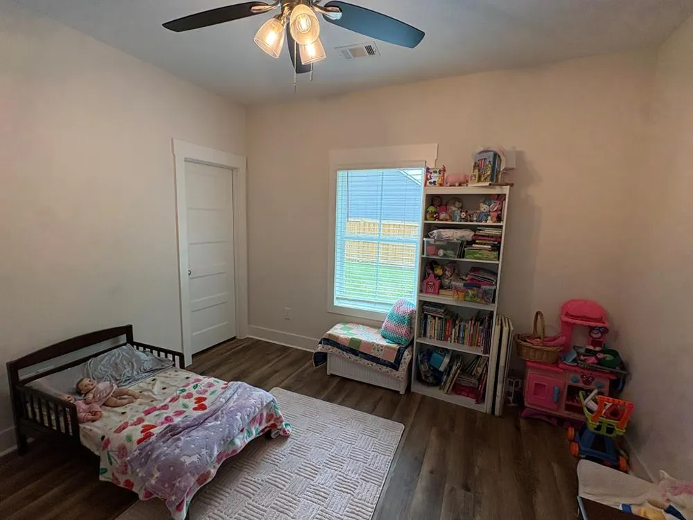 1925 Lee Road 0288 Smiths Station, AL 36877