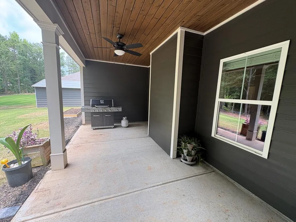 1925 Lee Road 0288 Smiths Station, AL 36877