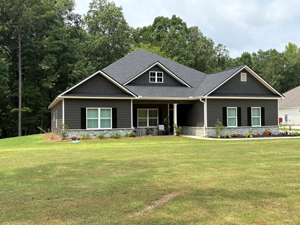 1925 Lee Road 0288 Smiths Station, AL 36877