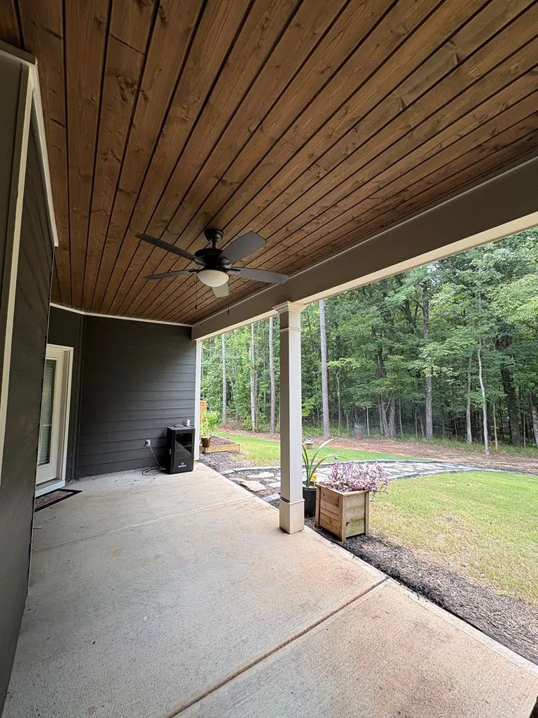 1925 Lee Road 0288 Smiths Station, AL 36877