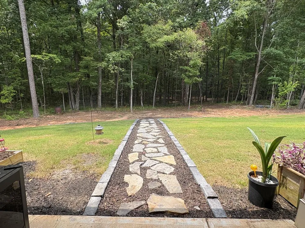 1925 Lee Road 0288 Smiths Station, AL 36877