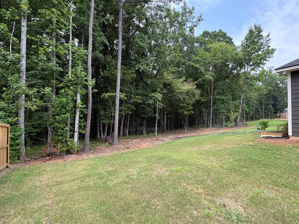 1925 Lee Road 0288 Smiths Station, AL 36877