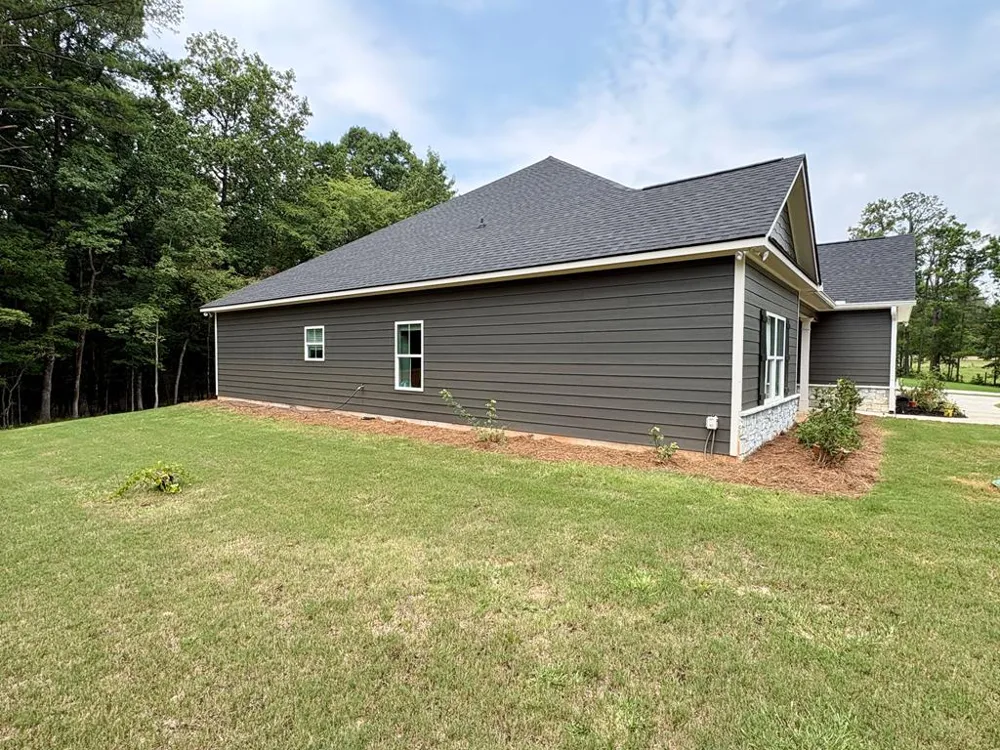 1925 Lee Road 0288 Smiths Station, AL 36877