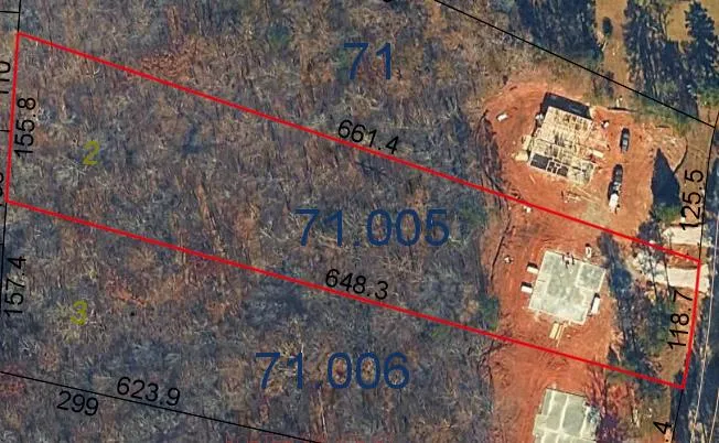 1925 Lee Road 0288 Smiths Station, AL 36877
