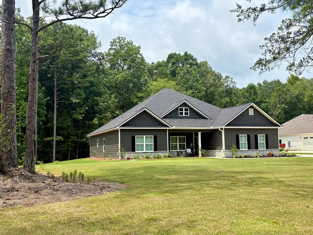 1925 Lee Road 0288 Smiths Station, AL 36877
