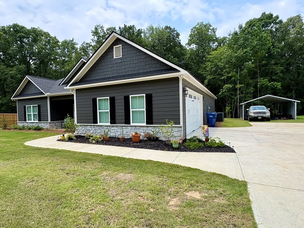 1925 Lee Road 0288 Smiths Station, AL 36877