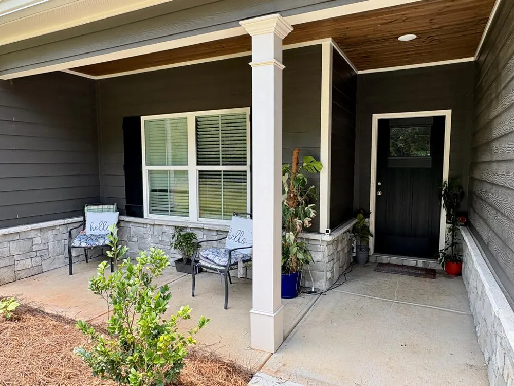1925 Lee Road 0288 Smiths Station, AL 36877