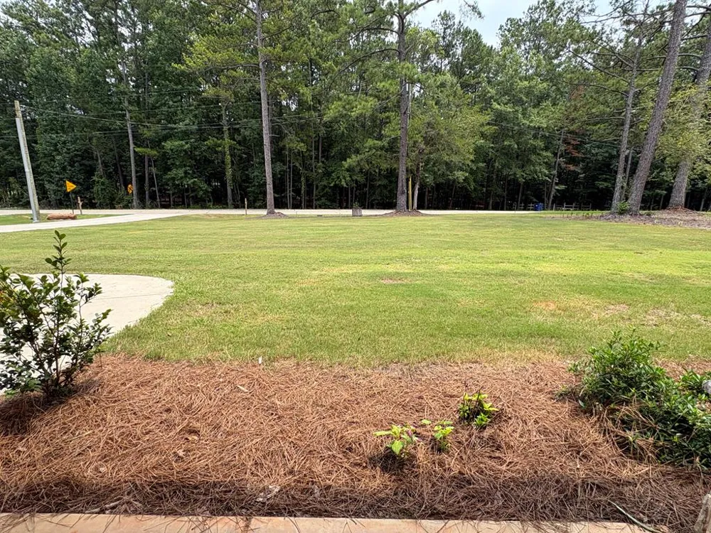 1925 Lee Road 0288 Smiths Station, AL 36877