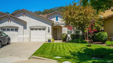 3278 Inwood Place