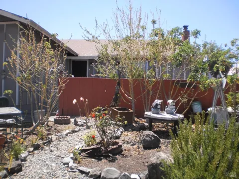 2215 Santa Fe Drive