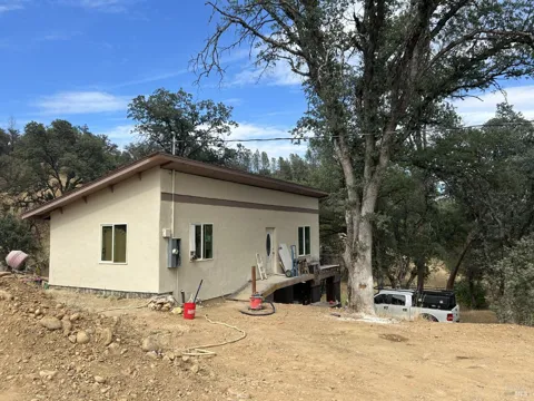 1480 Kenyon Drive
