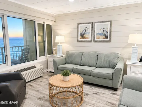 15413 Front Beach Road #519