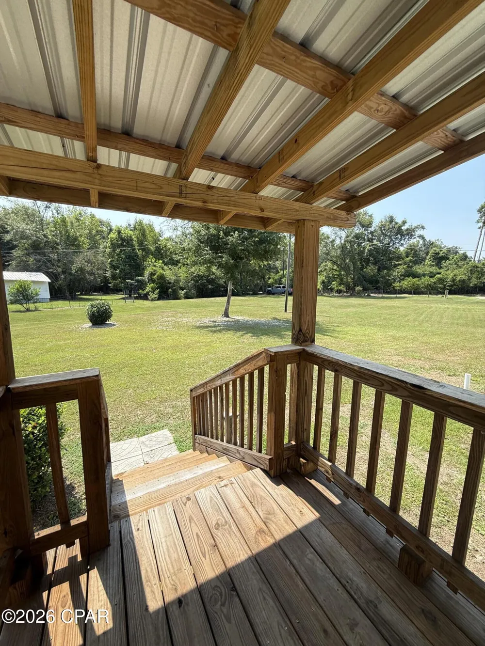 3210 Hughes Lane Cottondale, FL 32431