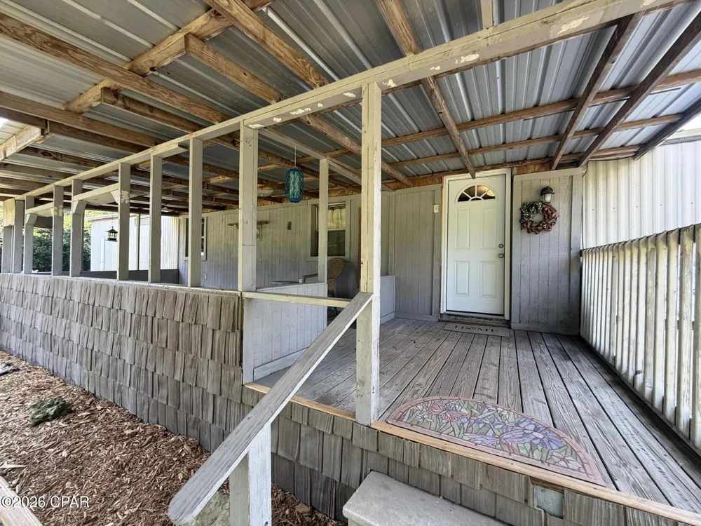 3210 Hughes Lane Cottondale, FL 32431