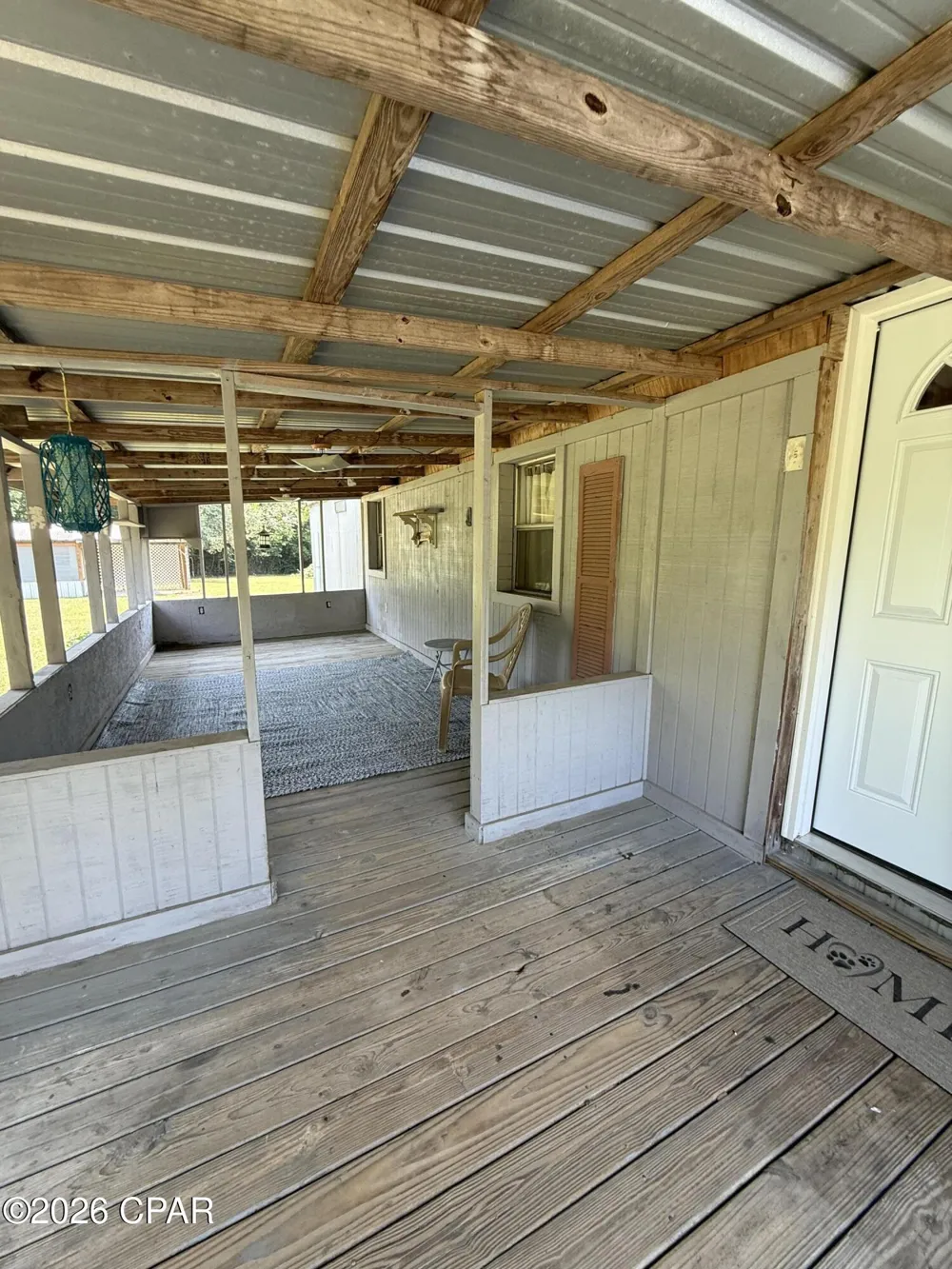 3210 Hughes Lane Cottondale, FL 32431