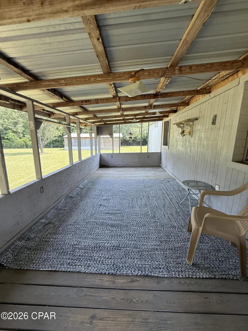 3210 Hughes Lane Cottondale, FL 32431