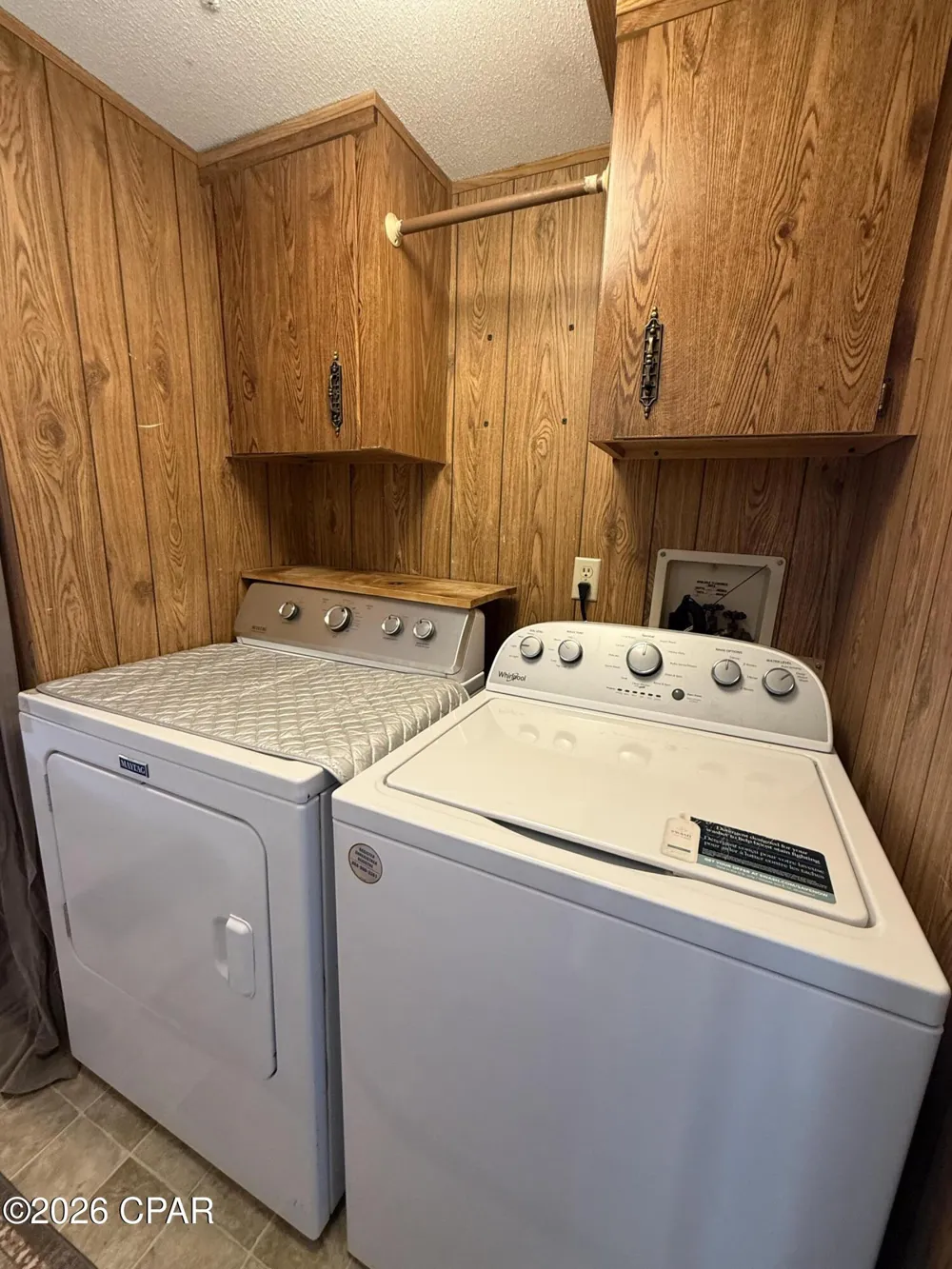 3210 Hughes Lane Cottondale, FL 32431