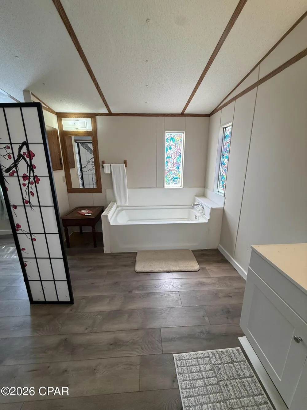3210 Hughes Lane Cottondale, FL 32431
