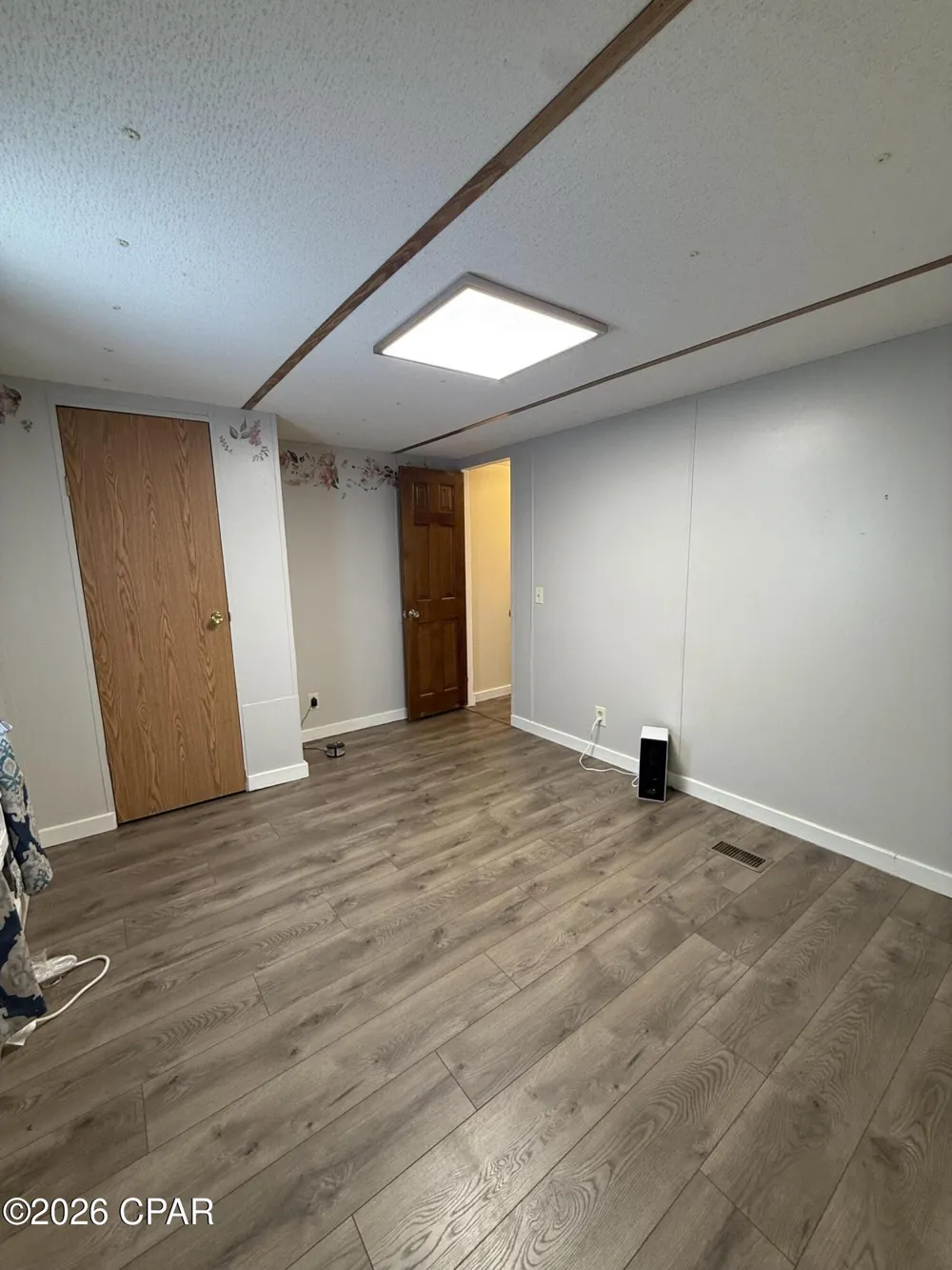 3210 Hughes Lane Cottondale, FL 32431