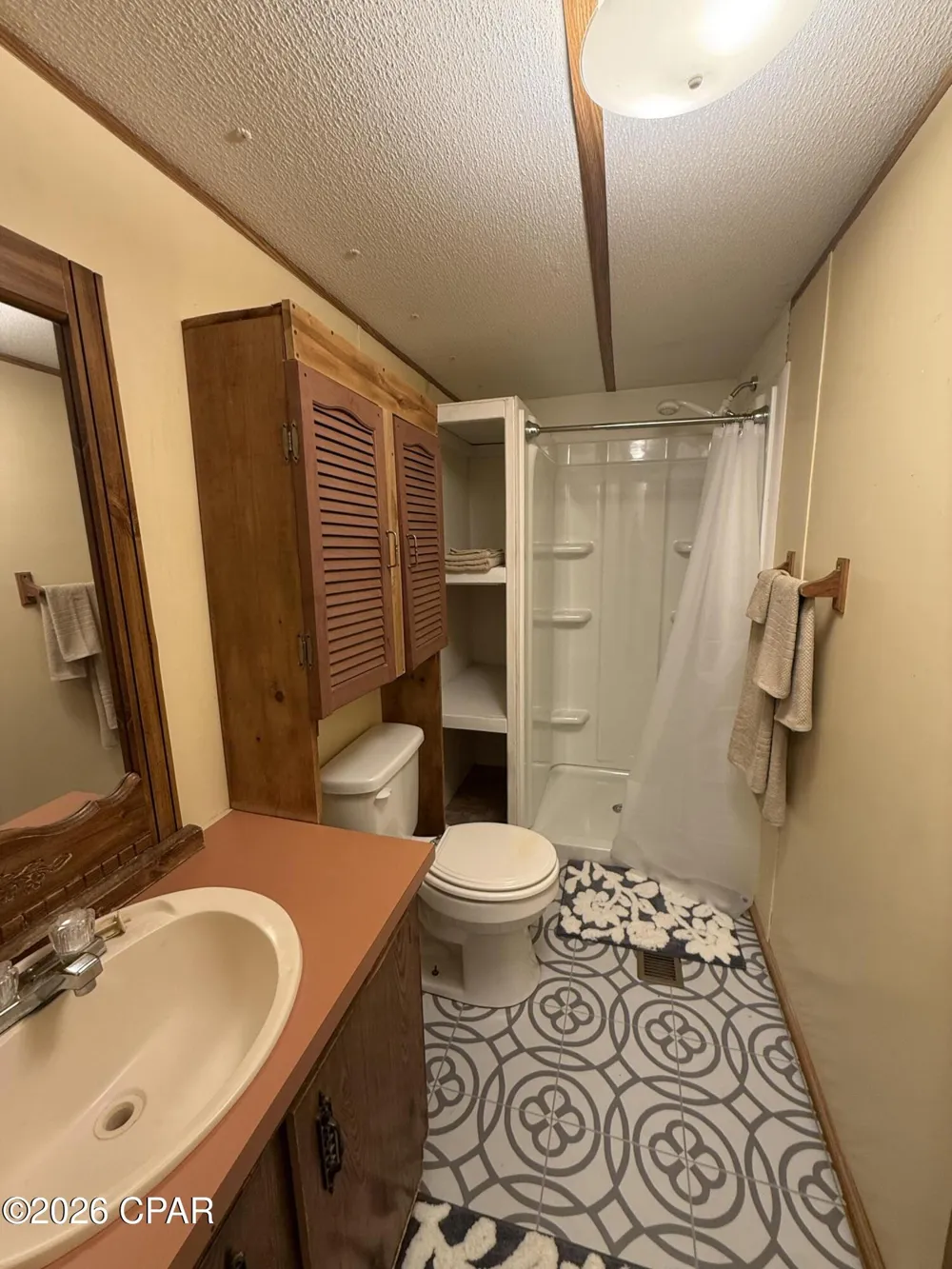 3210 Hughes Lane Cottondale, FL 32431