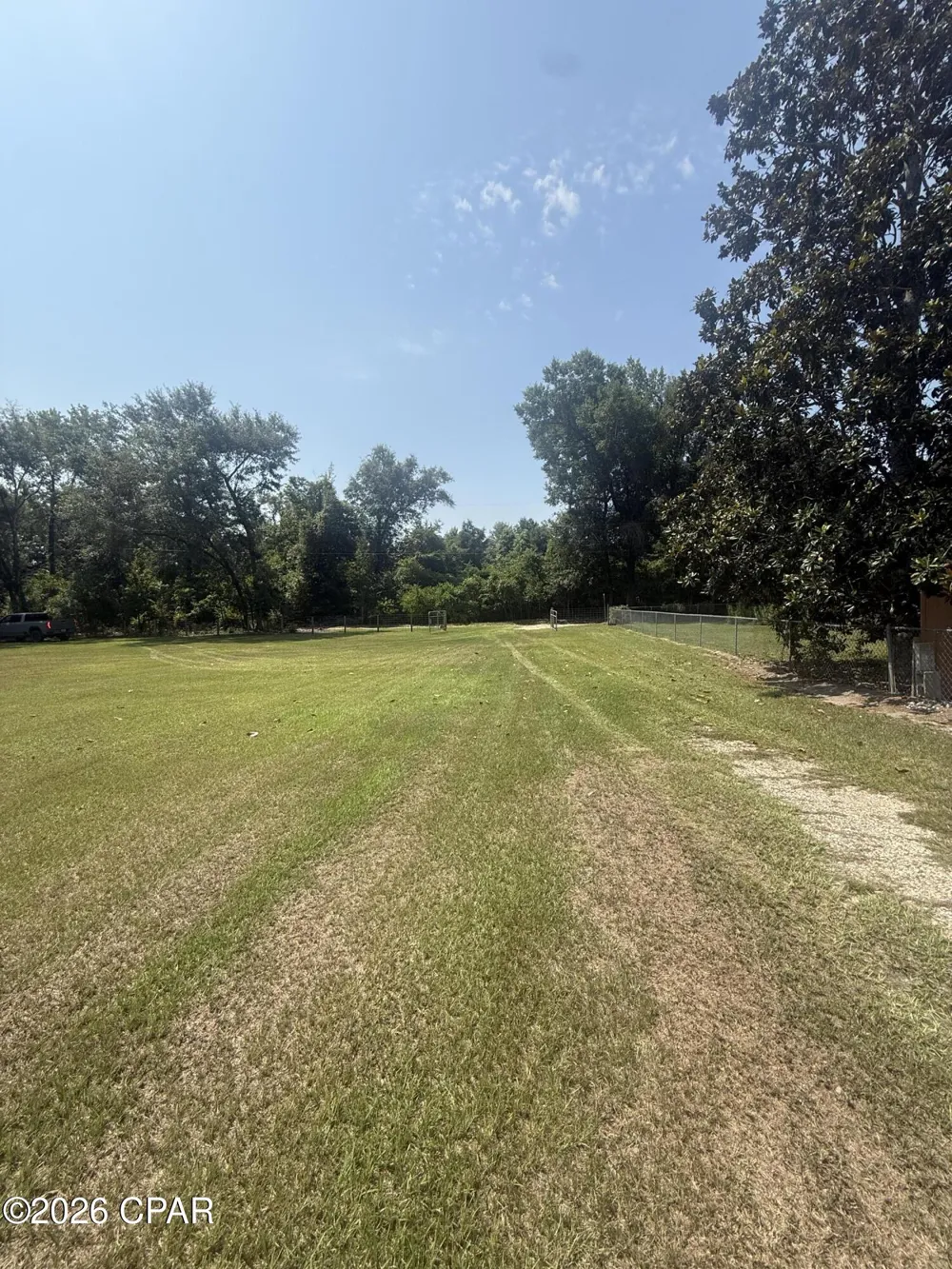 3210 Hughes Lane Cottondale, FL 32431
