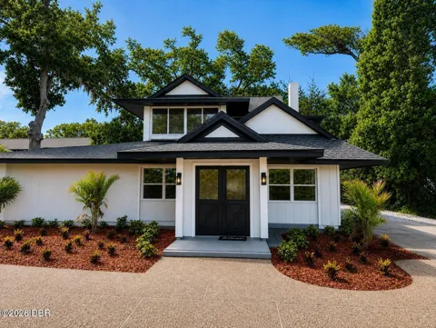 332 Big Tree Road