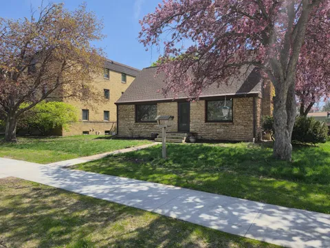333 Page Avenue