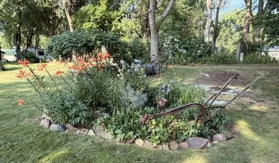 1113 Drake Avenue Windom, MN 56101