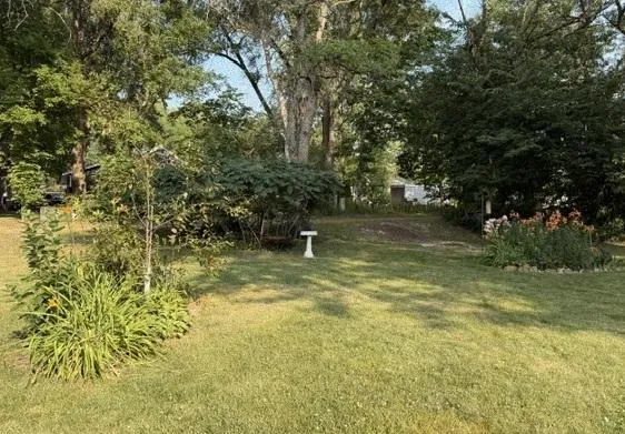 1113 Drake Avenue Windom, MN 56101