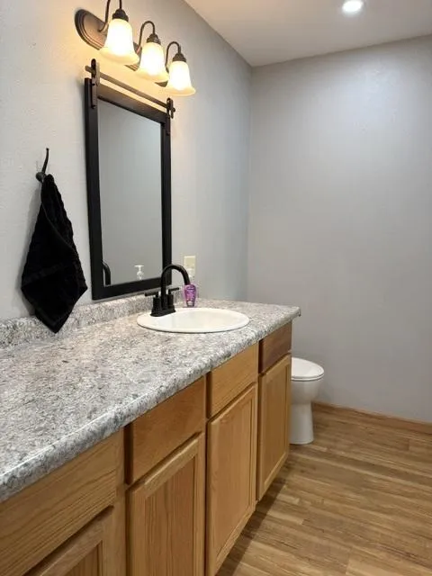 1113 Drake Avenue Windom, MN 56101