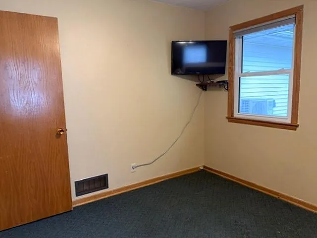 1113 Drake Avenue Windom, MN 56101