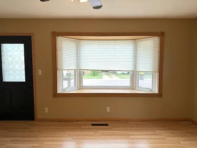 1113 Drake Avenue Windom, MN 56101