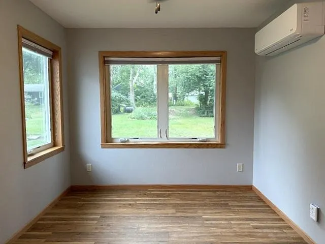 1113 Drake Avenue Windom, MN 56101