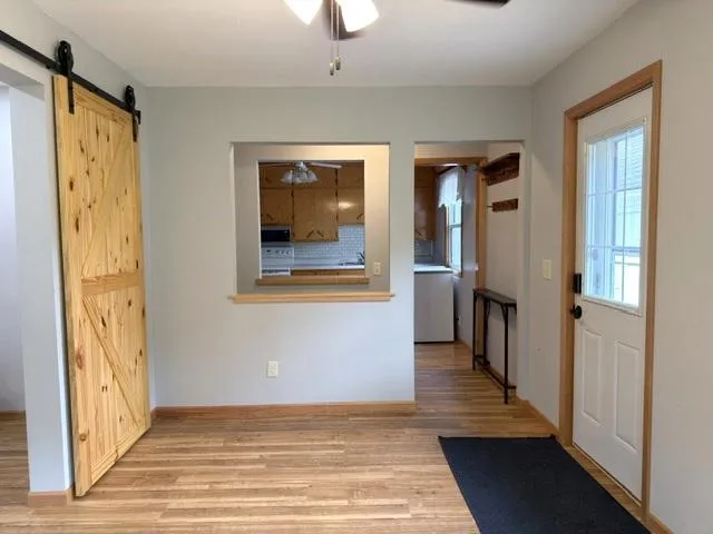 1113 Drake Avenue Windom, MN 56101
