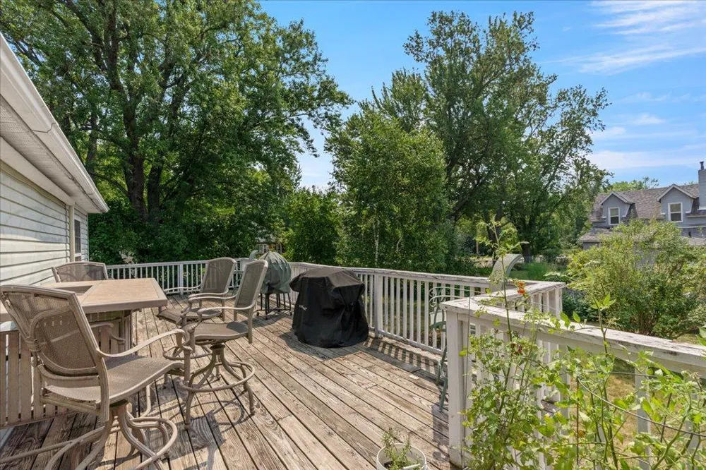 1024 Q STREET NE Brainerd, MN 56401