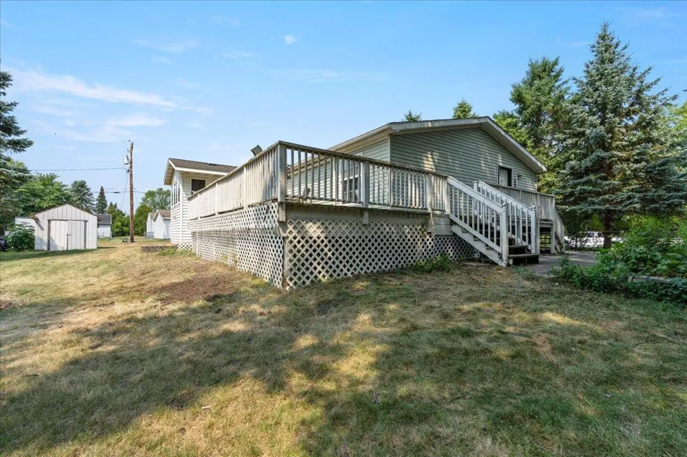 1024 Q STREET NE Brainerd, MN 56401