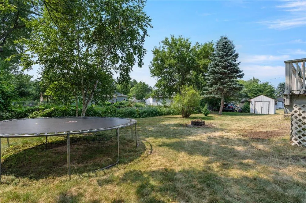 1024 Q STREET NE Brainerd, MN 56401