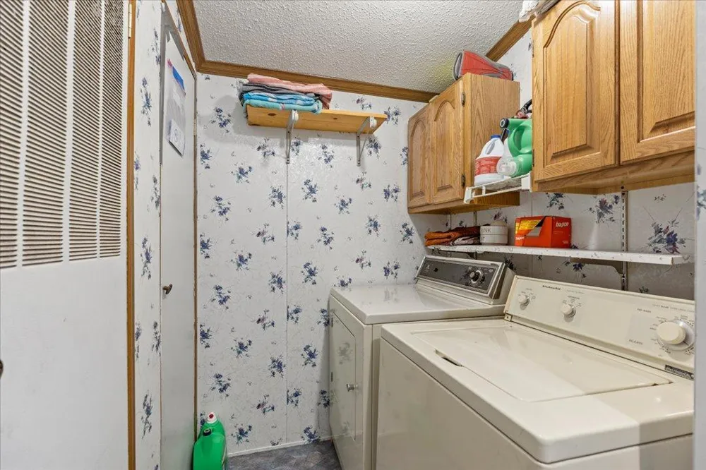 1024 Q STREET NE Brainerd, MN 56401