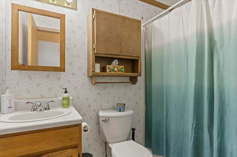 1024 Q STREET NE Brainerd, MN 56401