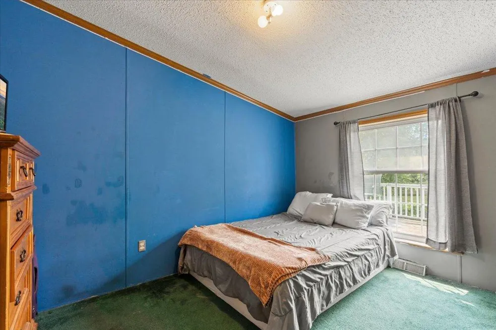 1024 Q STREET NE Brainerd, MN 56401