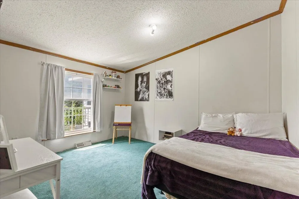 1024 Q STREET NE Brainerd, MN 56401