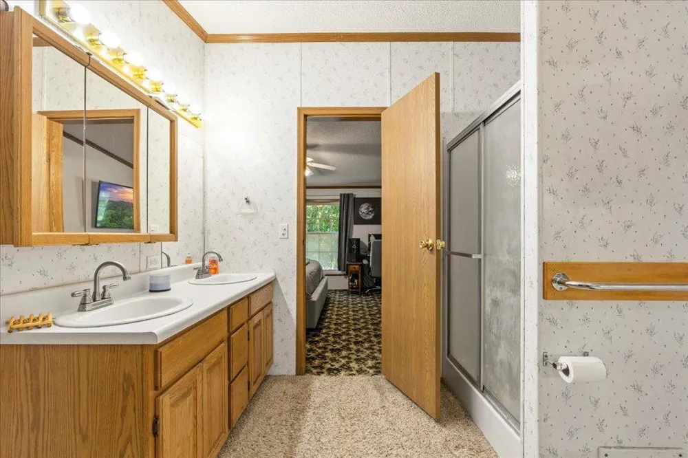 1024 Q STREET NE Brainerd, MN 56401