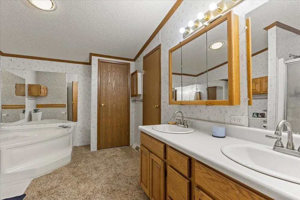 1024 Q STREET NE Brainerd, MN 56401