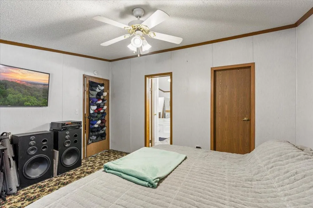 1024 Q STREET NE Brainerd, MN 56401
