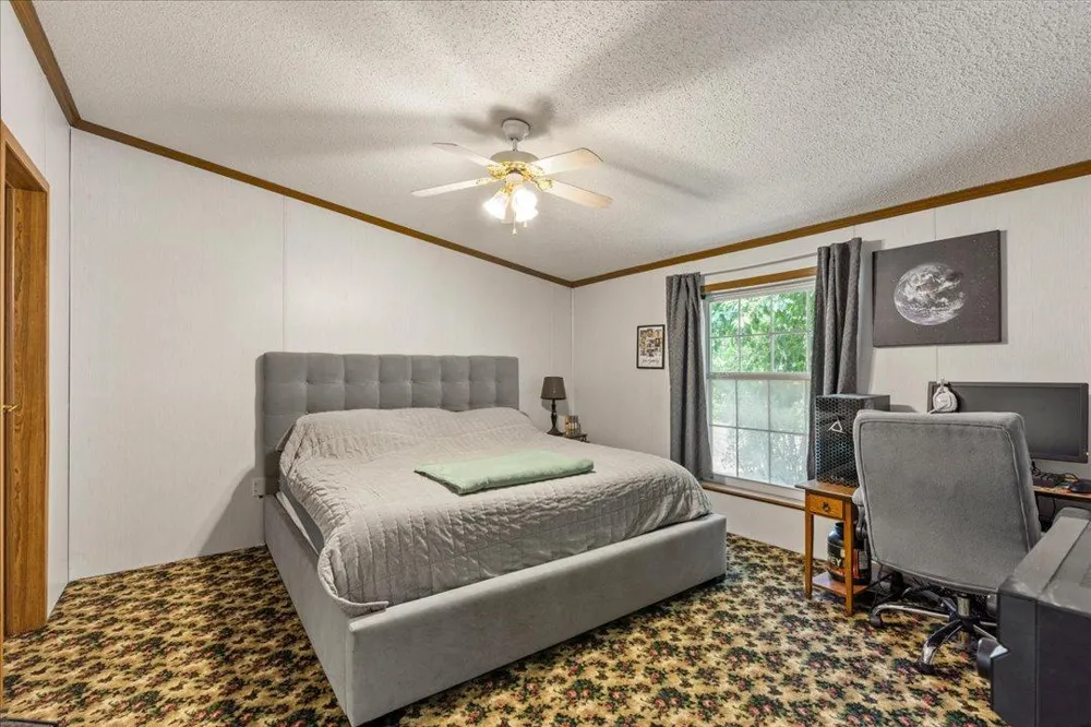 1024 Q STREET NE Brainerd, MN 56401
