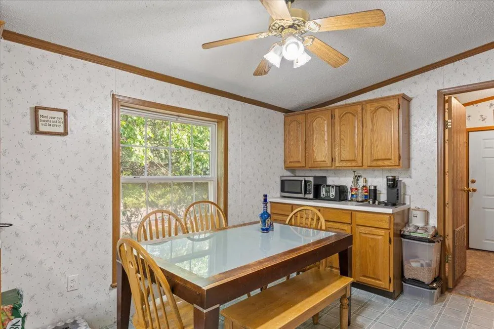 1024 Q STREET NE Brainerd, MN 56401